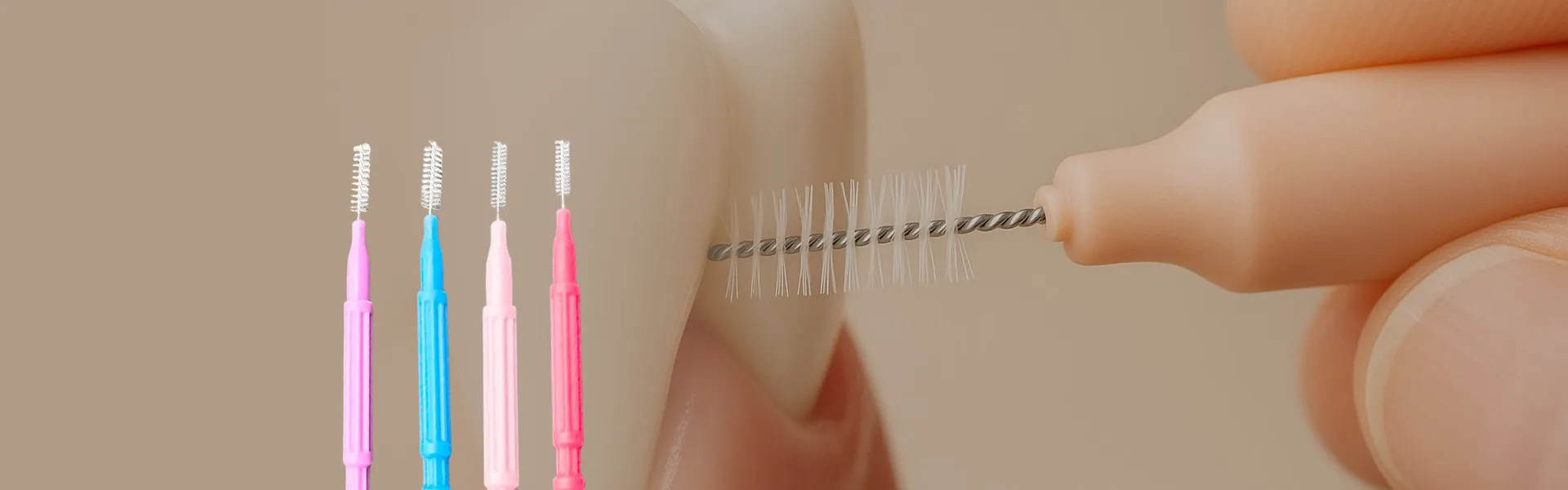 Produkte