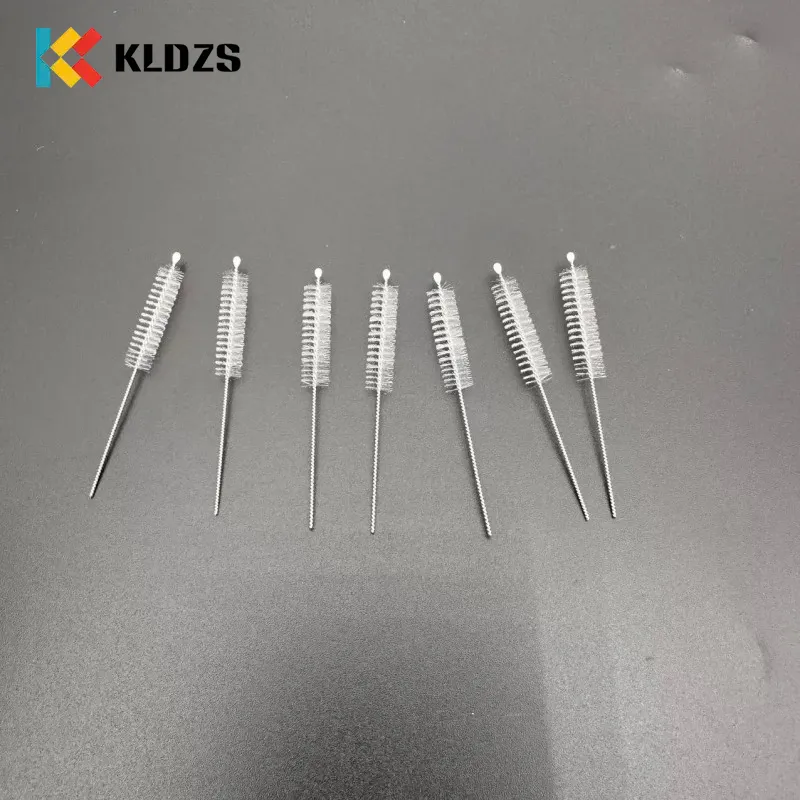 5–7 mm Zervix-Probenahmebürste