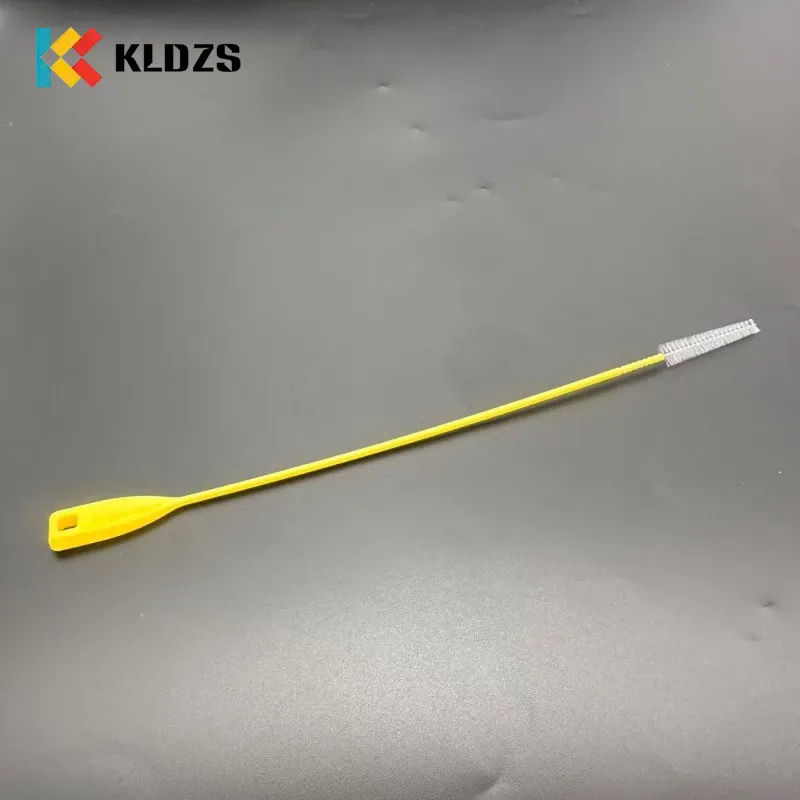 Babyflaschen-Strohhalm Brus